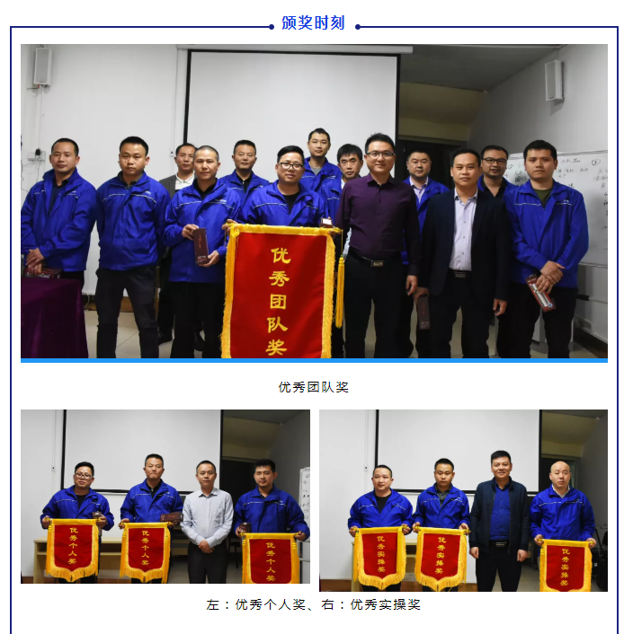 腾博会官网·专业效劳,诚信为本