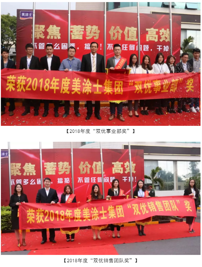 腾博会官网·专业效劳,诚信为本