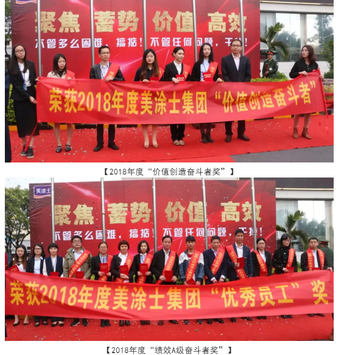 腾博会官网·专业效劳,诚信为本