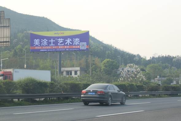 腾博会官网·专业效劳,诚信为本