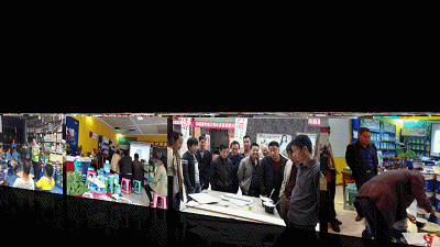 腾博会官网·专业效劳,诚信为本