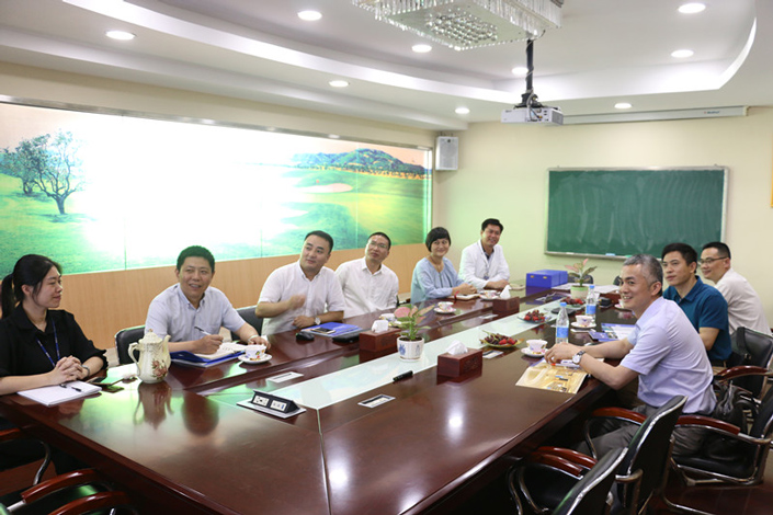 腾博会官网·专业效劳,诚信为本