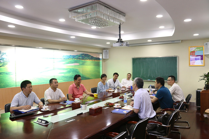 腾博会官网·专业效劳,诚信为本