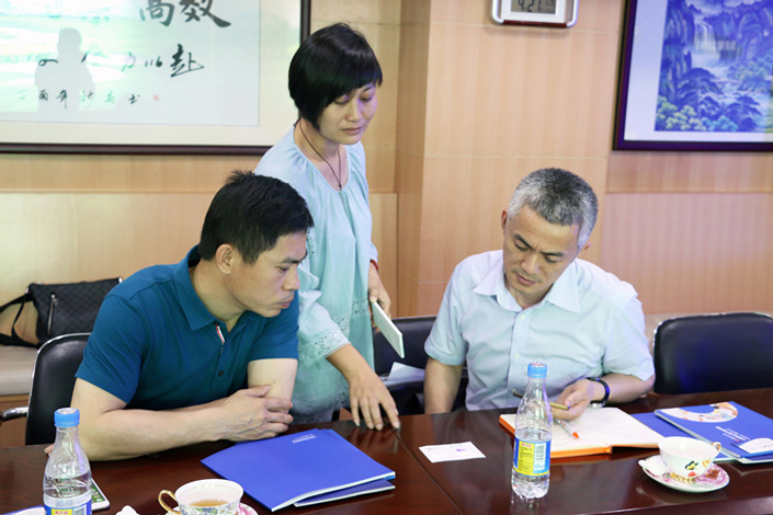 腾博会官网·专业效劳,诚信为本