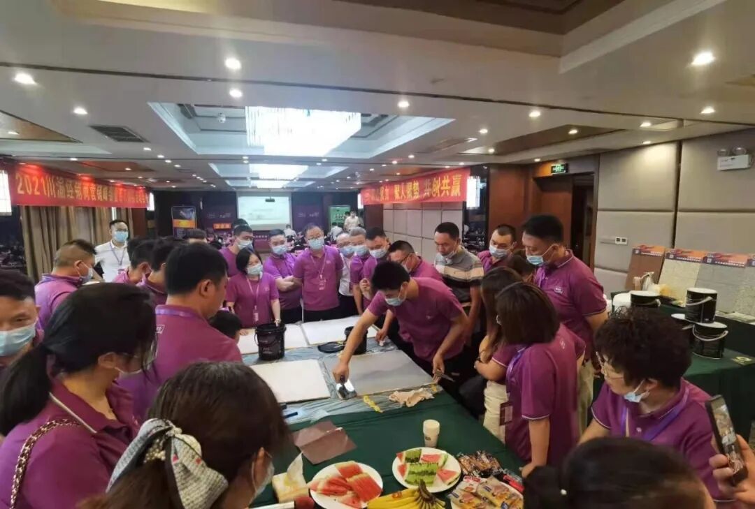 腾博会官网·专业效劳,诚信为本