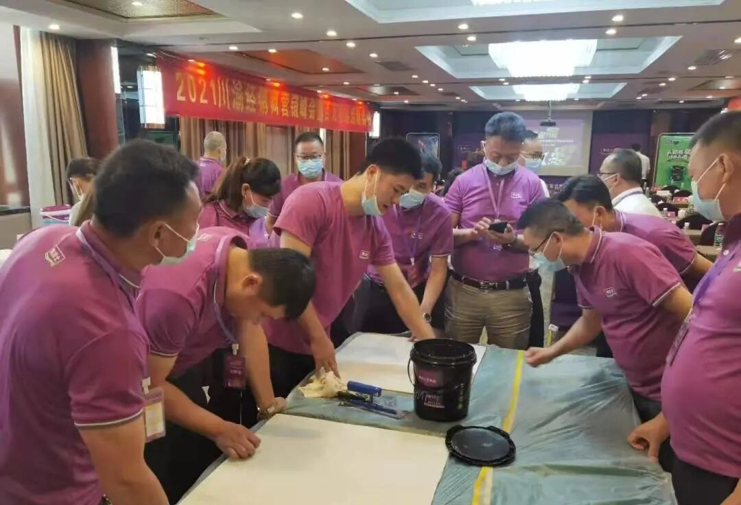 腾博会官网·专业效劳,诚信为本