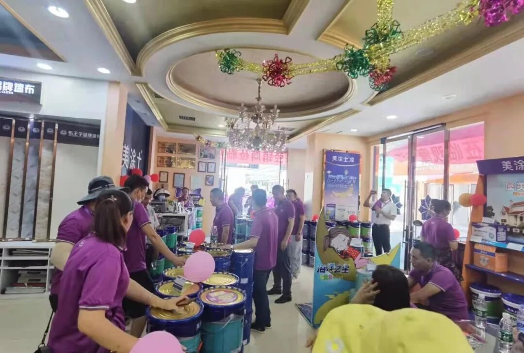 腾博会官网·专业效劳,诚信为本