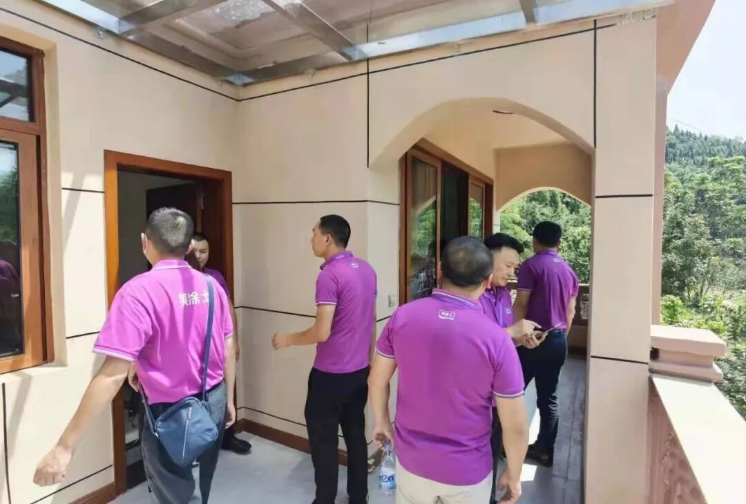 腾博会官网·专业效劳,诚信为本