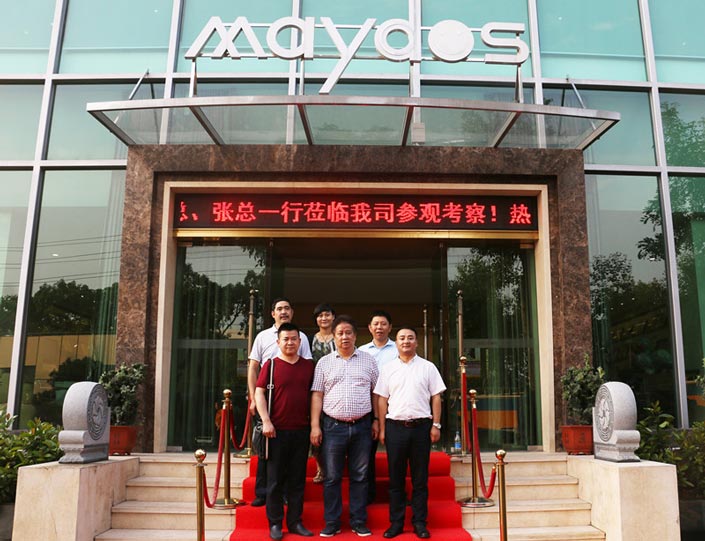 腾博会官网·专业效劳,诚信为本