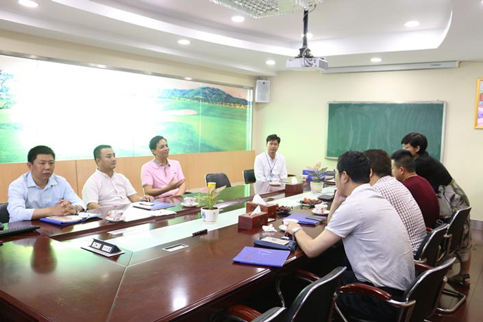 腾博会官网·专业效劳,诚信为本