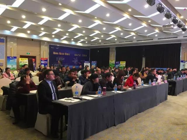 腾博会官网·专业效劳,诚信为本