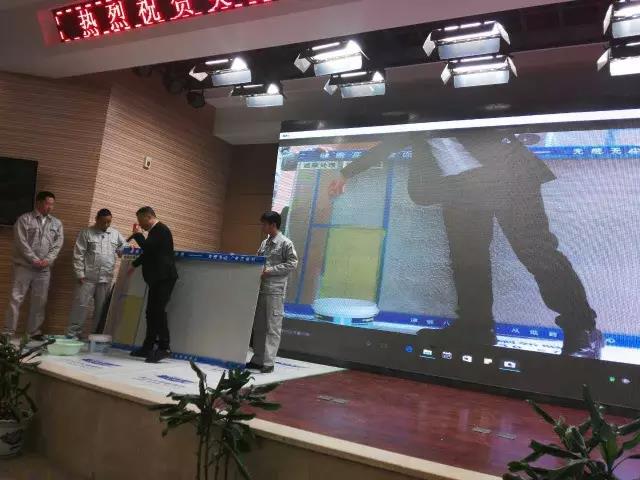 腾博会官网·专业效劳,诚信为本