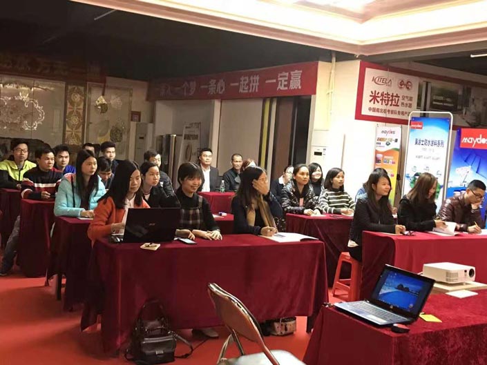 腾博会官网·专业效劳,诚信为本