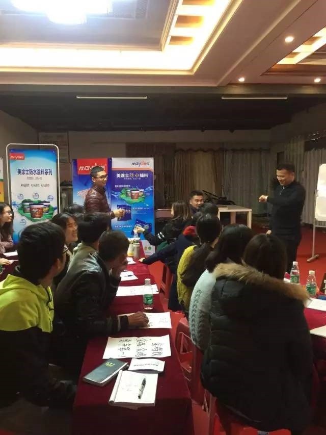 腾博会官网·专业效劳,诚信为本