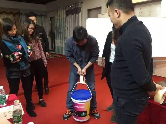 腾博会官网·专业效劳,诚信为本