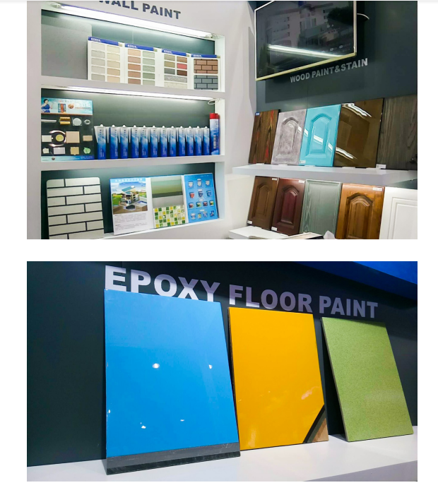 腾博会官网·专业效劳,诚信为本