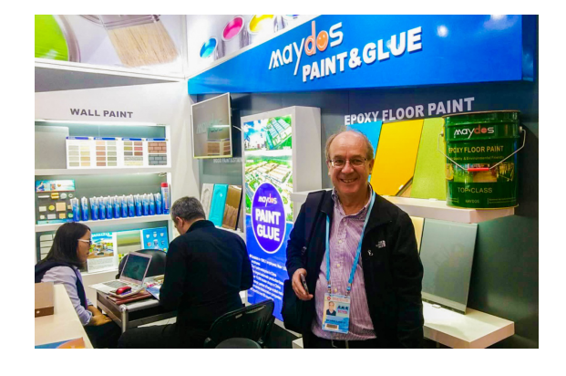 腾博会官网·专业效劳,诚信为本