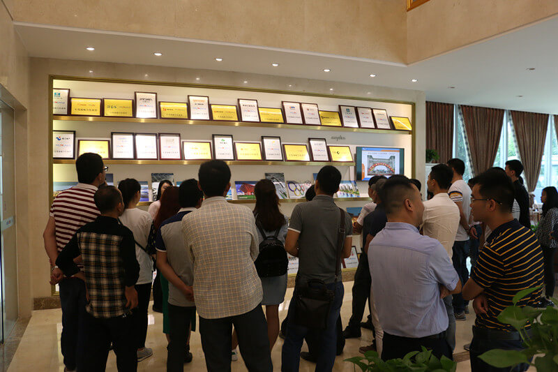 腾博会官网·专业效劳,诚信为本