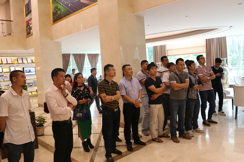 腾博会官网·专业效劳,诚信为本