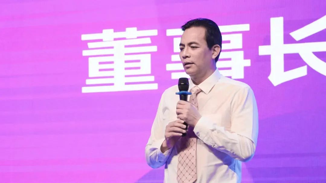 腾博会官网·专业效劳,诚信为本