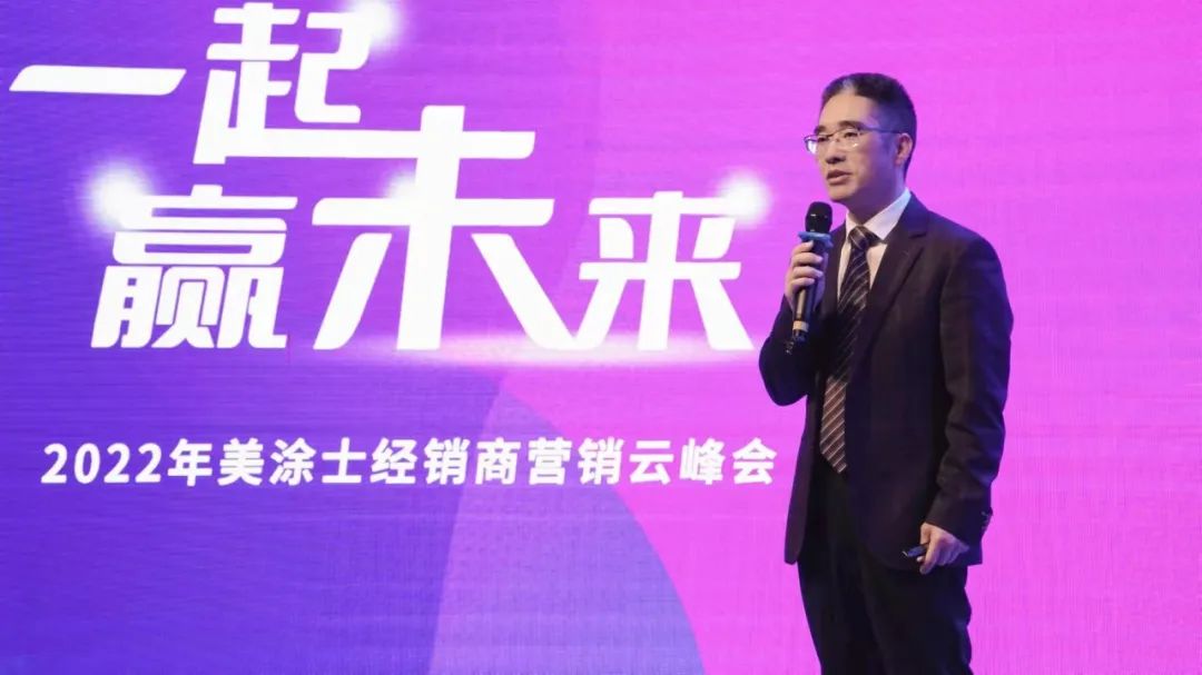 腾博会官网·专业效劳,诚信为本