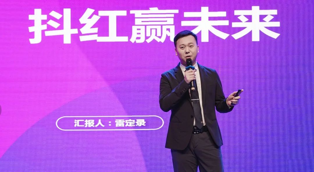 腾博会官网·专业效劳,诚信为本