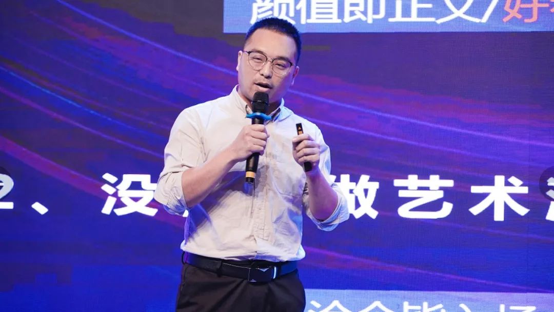 腾博会官网·专业效劳,诚信为本