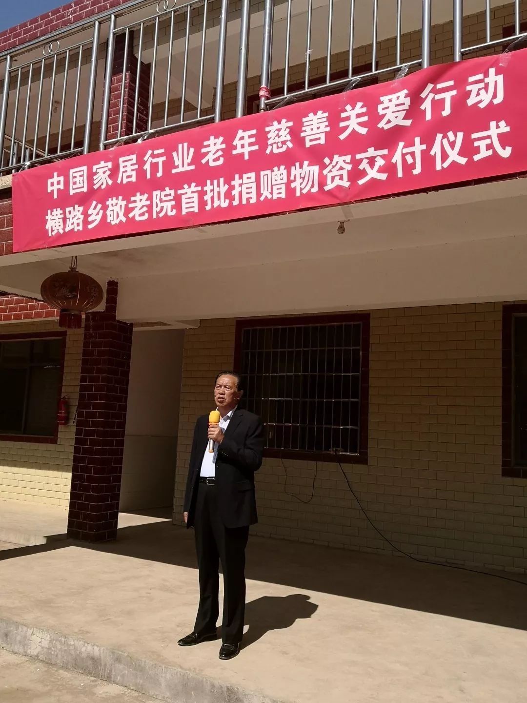 腾博会官网·专业效劳,诚信为本