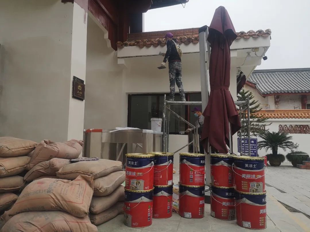 腾博会官网·专业效劳,诚信为本