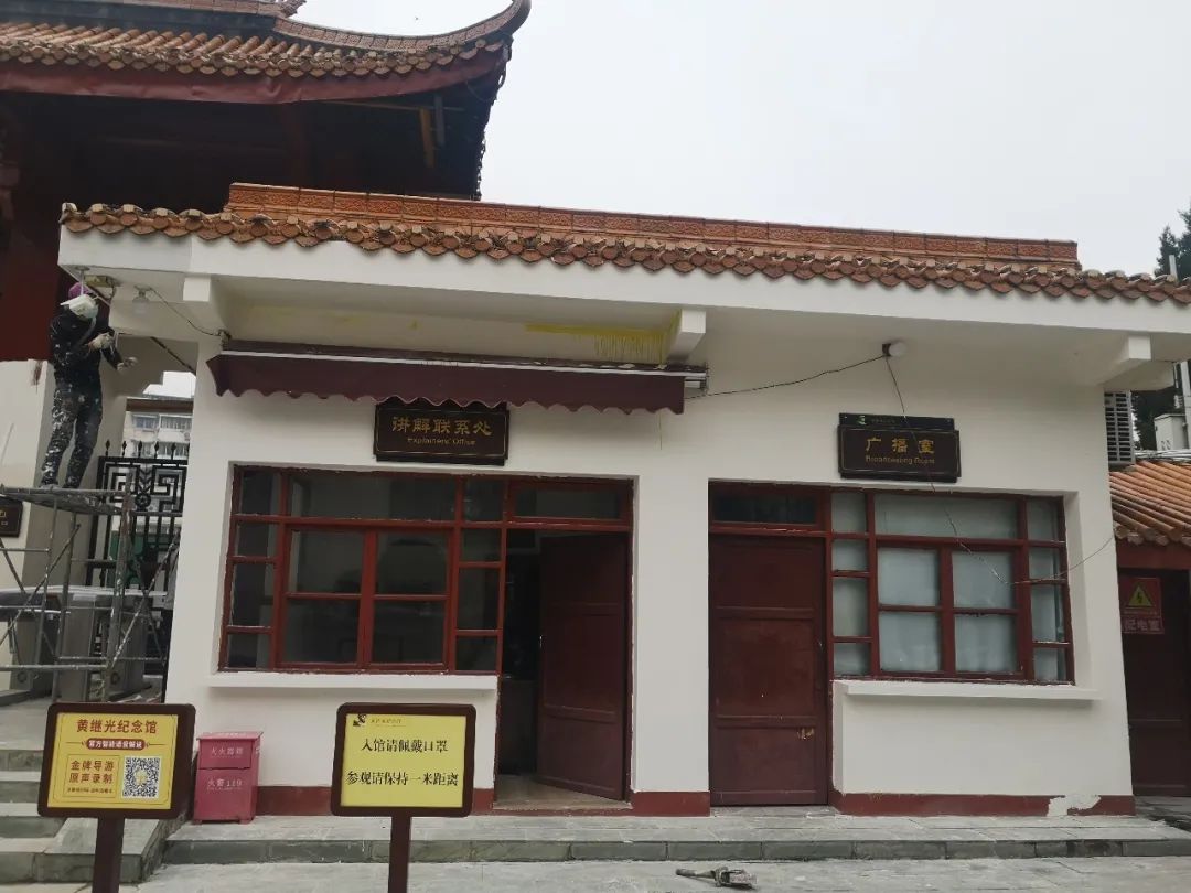 腾博会官网·专业效劳,诚信为本