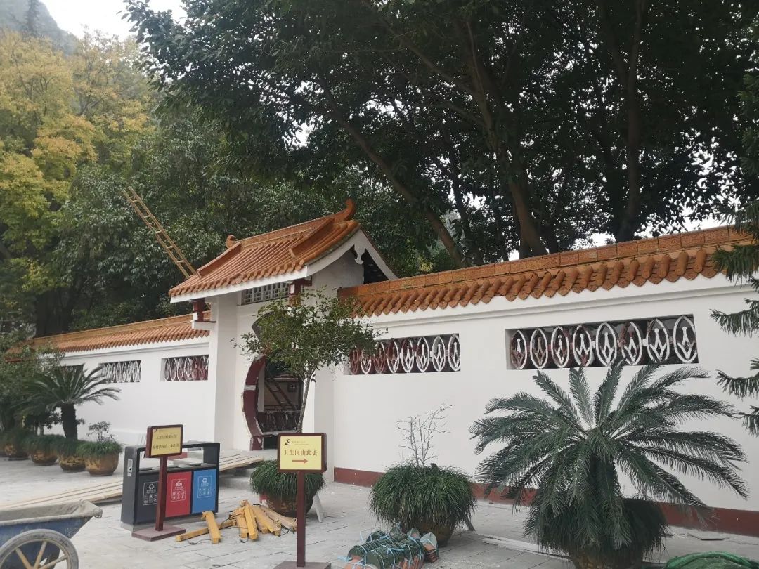 腾博会官网·专业效劳,诚信为本