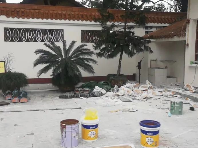 腾博会官网·专业效劳,诚信为本