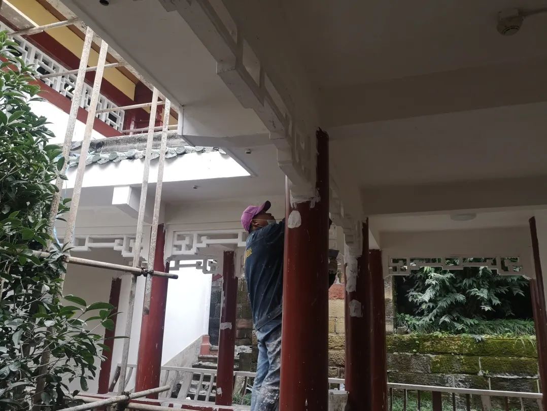 腾博会官网·专业效劳,诚信为本