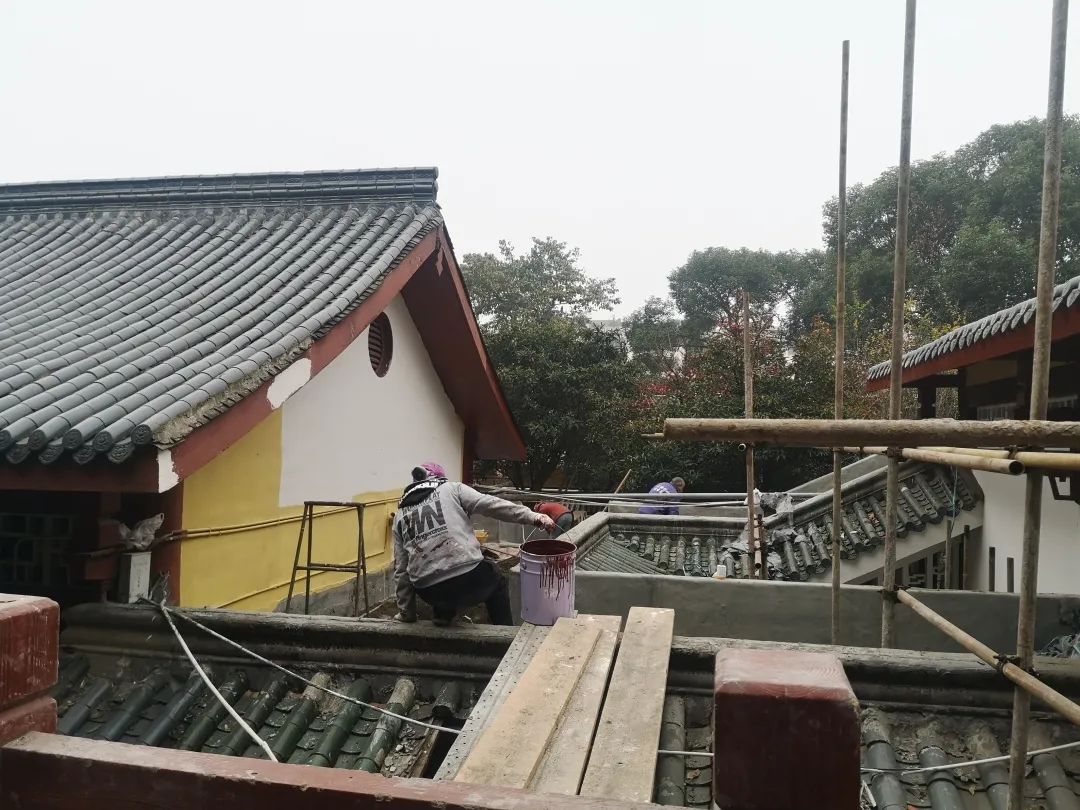 腾博会官网·专业效劳,诚信为本