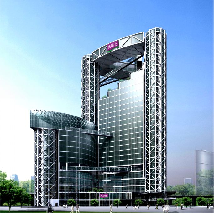 腾博会官网·专业效劳,诚信为本