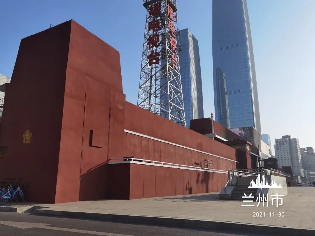 腾博会官网·专业效劳,诚信为本