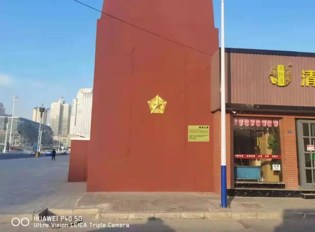 腾博会官网·专业效劳,诚信为本