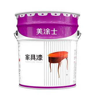 腾博会官网PU净味抗刮产品系统