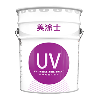 腾博会官网新中式实木高透“晶钻”产品系统