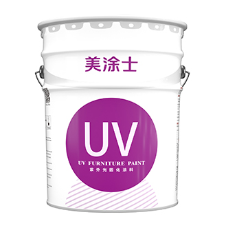 腾博会官网油底水面工艺产品系统