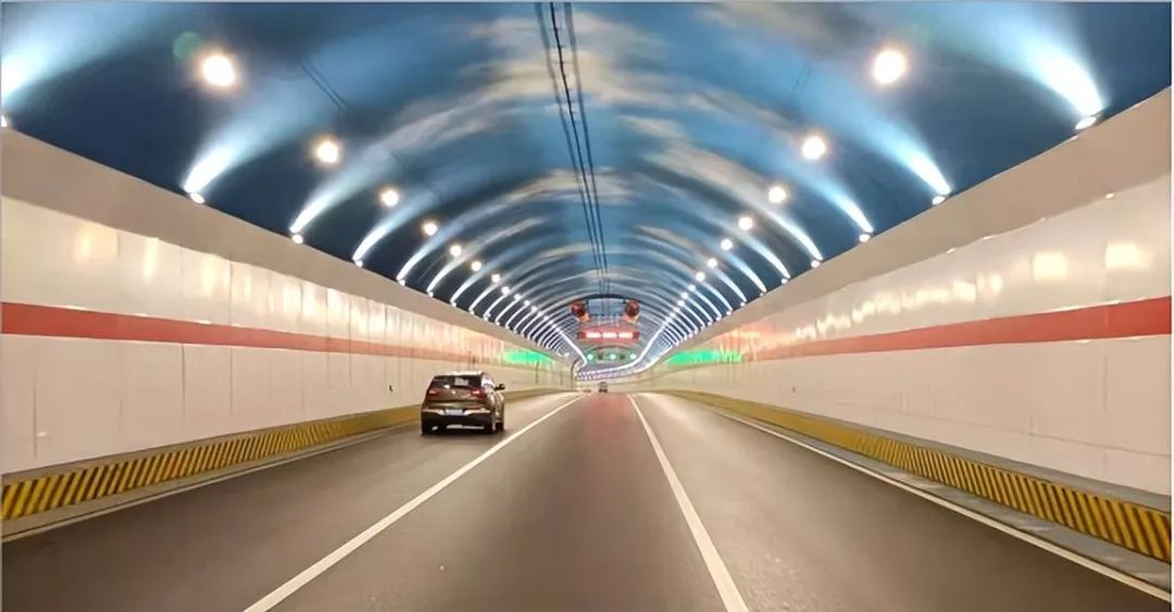 腾博会官网·专业效劳,诚信为本