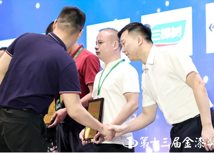 腾博会官网·专业效劳,诚信为本