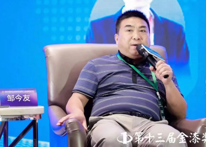 腾博会官网·专业效劳,诚信为本