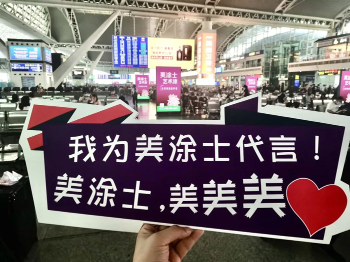 腾博会官网·专业效劳,诚信为本