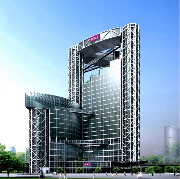 腾博会官网·专业效劳,诚信为本