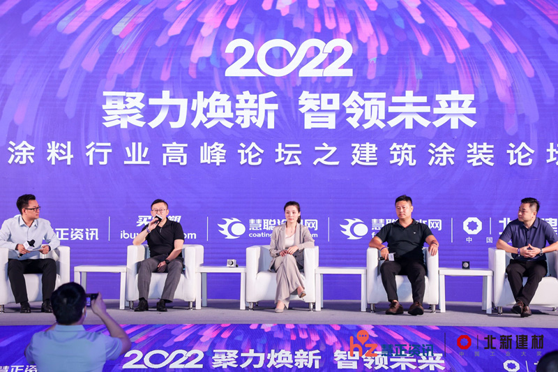 腾博会官网·专业效劳,诚信为本