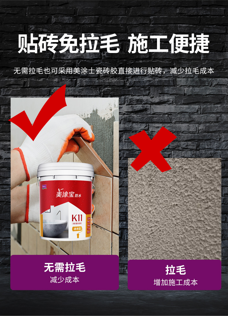 腾博会官网·专业效劳,诚信为本