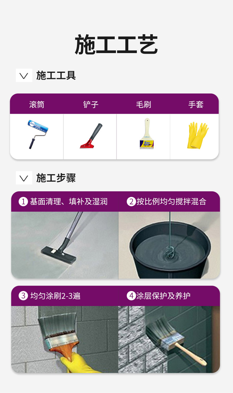 腾博会官网·专业效劳,诚信为本