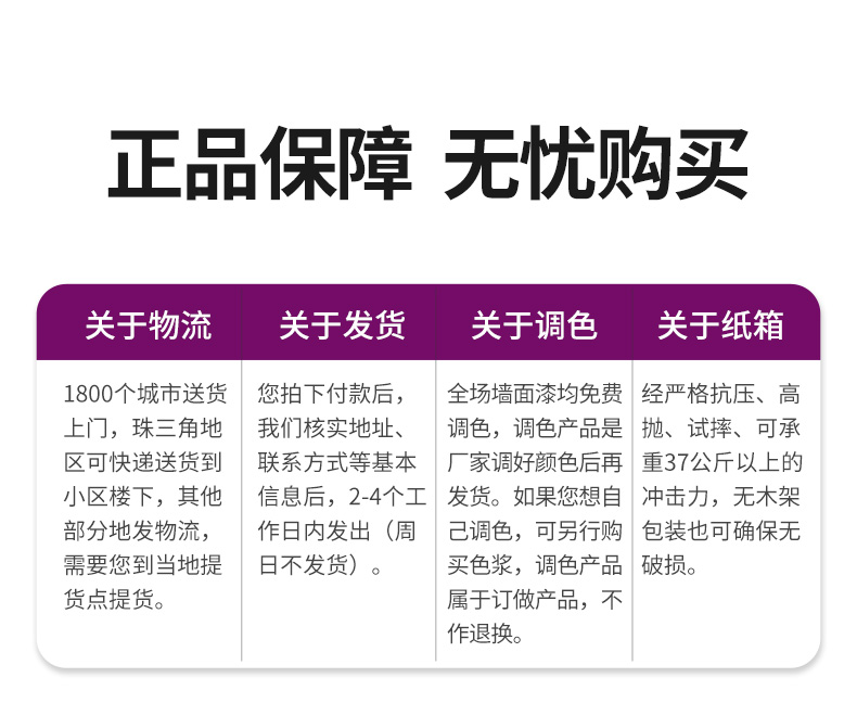 腾博会官网·专业效劳,诚信为本