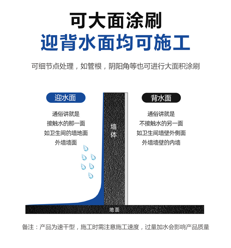 腾博会官网·专业效劳,诚信为本